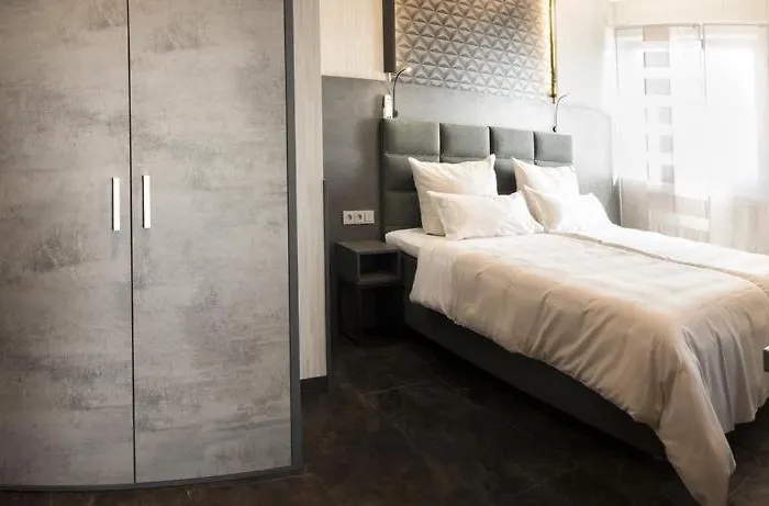 Lifestyle 4*