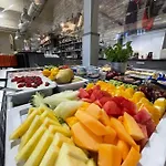 Lifestyle Hotel Mindelheim