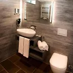 Lifestyle Hotel