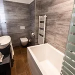 Hotel Lifestyle Mindelheim