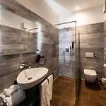 Lifestyle Hotel Mindelheim