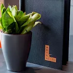 Lifestyle Hotel Mindelheim