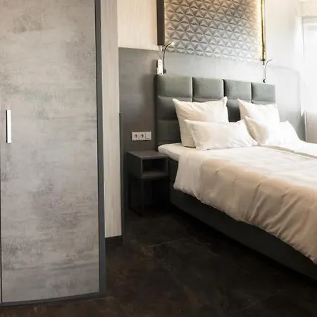 Lifestyle 4*