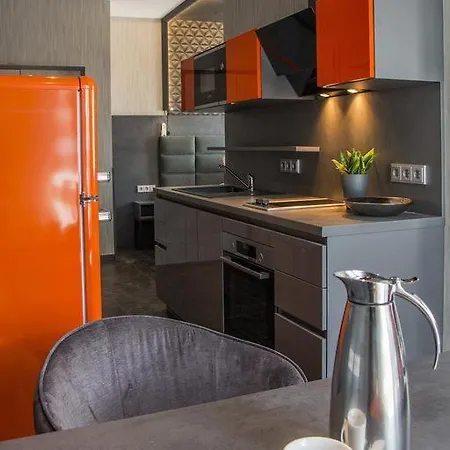 Lifestyle 4* Mindelheim