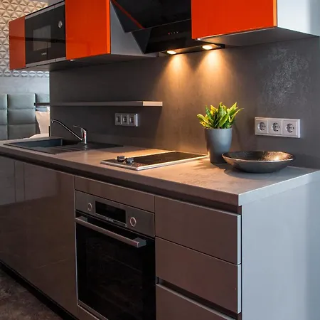 Lifestyle 4* Mindelheim