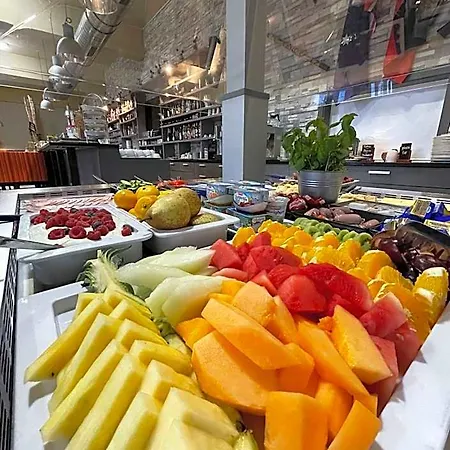 Lifestyle 4*
